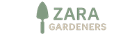 zaragardeners.com